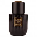 Khadlaj Cashmere Warm Oud Woda perfumowana 100ml spray