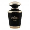 Khadlaj Empire Crown Woda perfumowana 100ml spray