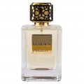 Khadlaj Flor Oud Woda perfumowana 100ml spray