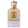 Khadlaj Hareem al Sultan Woda perfumowana 75ml spray