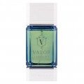 Khadlaj Valor Chivalry Woda perfumowana 100ml spray