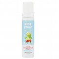 Kids Stuff Whacky Whip Hair & Body Wash pianka do mycia ciaa i wosw Blue 200ml