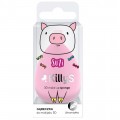 KillyS 3D Make Up Sponge Ultra Soft gbeczka do makijau Suzi