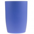 KillyS Kubek toaletowy Neon