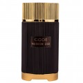 La Fede Code Marron Oud Woda perfumowana 100ml spray