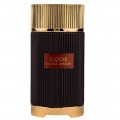 La Fede Code Rouge Amour Woda perfumowana 100ml spray