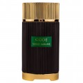 La Fede Code Verde Sublime Woda perfumowana 100ml spray