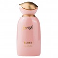La Fede Lavish Blush Woda perfumowana 100ml spray