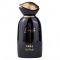 La Fede Lavish Luna Woda perfumowana 100ml spray