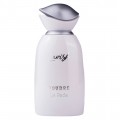 La Fede Lavish Poudre Woda perfumowana 100ml spray