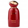 La Fede Lavish Rouge Woda perfumowana 100ml spray