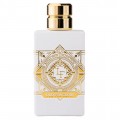 La Fede Oud For Glory Woda perfumowana 100ml spray