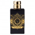 La Fede Oud For Kings Woda perfumowana 100ml spray