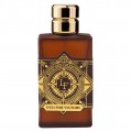 La Fede Oud For Victory Woda perfumowana 100ml spray