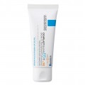 La Roche-Posay Cicaplast Baume B5 balsam do twarzy i ciaa SPF50 40ml