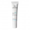 La Roche-Posay Hyalu B5 przeciwzmarszczkowy krem pod oczy 15ml
