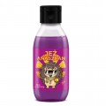 LaQ Shots! Je Anaszpan el pod prysznic 100ml
