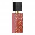 Lattafa Ajwad Pink to Pink Woda perfumowana 60ml spray