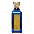 Lattafa Azeezah Woda perfumowana 100ml spray