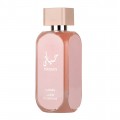 Lattafa Hayaati Florence Woda perfumowana 100ml spray
