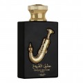 Lattafa Ishq Al Shuyukh Gold Woda perfumowana 100ml spray
