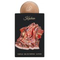 Lattafa Kashan Woda perfumowana 100ml spray