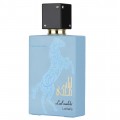 Lattafa Lail Maleki Moroccan Blue Woda perfumowana 100ml spray
