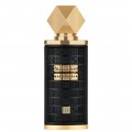 Lattafa Mashrabya Woda perfumowana 100ml spray
