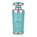 Lattafa Mayar Natural Intense Woda perfumowana 100ml spray