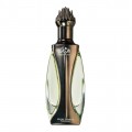Lattafa Niche Emarati Hayaam Woda perfumowana 100ml spray