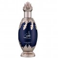 Lattafa Niche Emarati Lujain Woda perfumowana 100ml spray