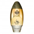 Lattafa Niche Emarati Remas Woda perfumowana 100ml spray