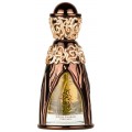 Lattafa Niche Emarati Zikra Woda perfumowana 100ml spray