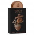 Lattafa Pride Brioche Vanille Woda perfumowana 100ml spray