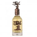 Lattafa Pride Eternal Oud Woda perfumowana 100ml spray