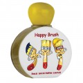 Lattafa Pride Happy Brush For Kids Woda perfumowana 75ml spray