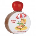 Lattafa Pride Happy Time For Kids Woda perfumowana 75ml spray