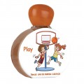 Lattafa Pride Play For Kids Woda perfumowana 75ml spray