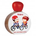 Lattafa Pride Riders For Kids Woda perfumowana 75ml spray