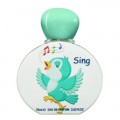 Lattafa Pride Sing Woda perfumowana 75ml spray