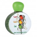 Lattafa Pride Stop Wait Go Woda perfumowana 75ml spray