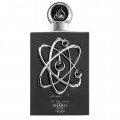 Lattafa Pride Tharwah Silver Woda perfumowana 100ml spray