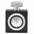 Lattafa Pride Wajood Woda perfumowana 100ml spray