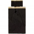 Lattafa Ramaad Al Oud Woda perfumowana 100ml spray