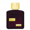 Lattafa Ramz Gold Woda perfumowana 30ml spray