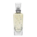 Lattafa Safwaan L`autre Musk Woda perfumowana 100ml spray