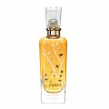 Lattafa Safwaan L`Autre Oud Woda perfumowana 100ml spray