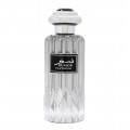 Lattafa Sumou Platinum Woda perfumowana 100ml spray