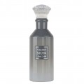 Lattafa Velvet Musk Woda perfumowana 100ml spray