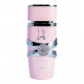 Lattafa Yara Woda perfumowana 100ml spray
